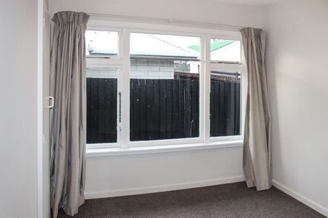 Photo of property in 47 Everest Street, Burnside, Christchurch, 8053