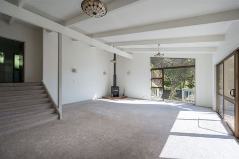 Photo of property in 61 Robinson Road, The Brook, Nelson, 7010