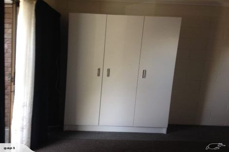 Photo of property in 93 Tremaine Avenue, Westbrook, Palmerston North, 4412