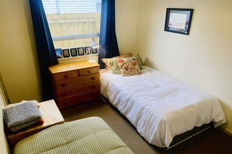 Photo of property in 31 Tom Parker Avenue, Marewa, Napier, 4110