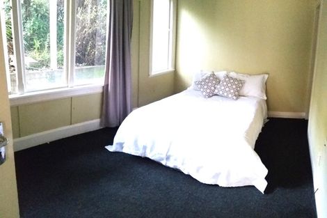 Photo of property in 5/368 The Terrace, Te Aro, Wellington, 6011