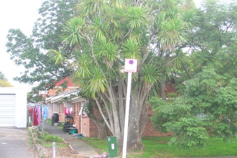 Photo of property in 14 Omana Road, Papatoetoe, Auckland, 2025