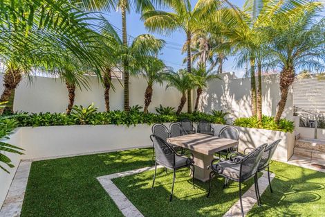 Photo of property in 48 Saint Georges Bay Road, Parnell, Auckland, 1052