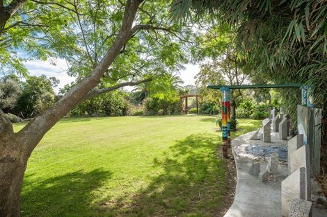 Photo of property in 7a Haumoana Road, Haumoana, 4102