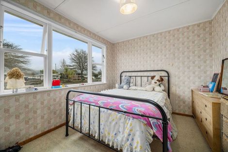 Photo of property in 4 Hingaia Street, Turangi, 3334