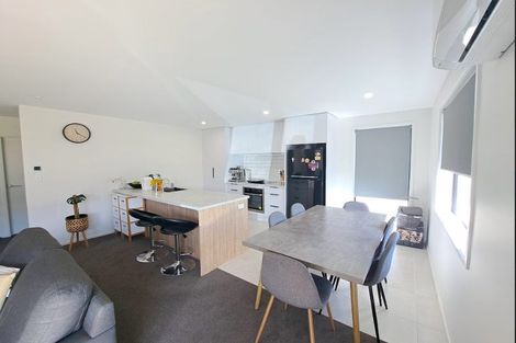 Photo of property in 10 Rehua Place, Favona, Auckland, 2024