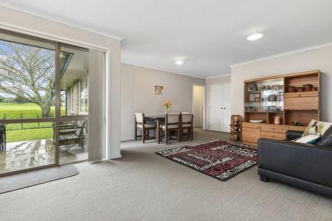 Photo of property in 17d Blunt Road, Te Kauwhata, 3710