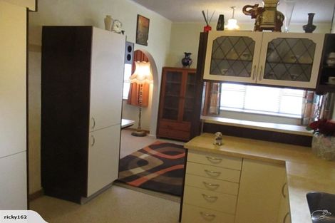 Photo of property in 109 Nuffield Avenue, Marewa, Napier, 4110