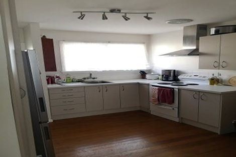 Photo of property in 3/30 Stoneyhurst Street, St Albans, Christchurch, 8014