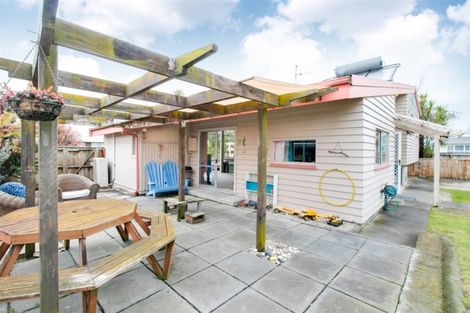 Photo of property in 65 Oldham Avenue, Onekawa, Napier, 4110