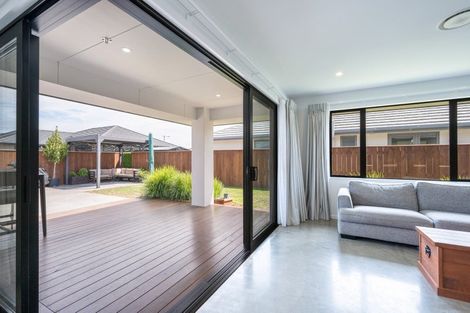 Photo of property in 95 Berryfield Drive, Appleby, Richmond, 7020