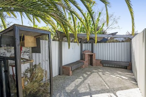 Photo of property in 12 Monahan Street, Motueka, 7120