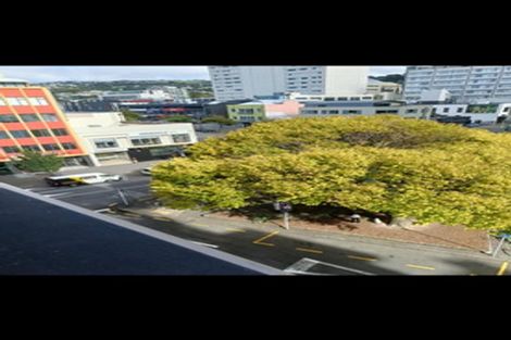 Photo of property in The Lofts, 11/185 Victoria Street, Te Aro, Wellington, 6011