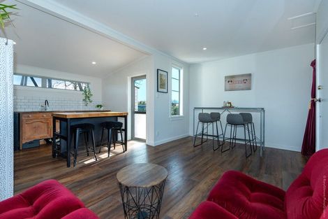 Photo of property in 748 Hudsons Road, Motukarara, Christchurch, 7674