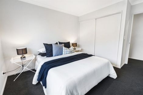 Photo of property in 6 Denimes Crescent, Rolleston, 7614