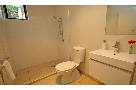 Photo of property in 22 Gilmour Terrace, Lyttelton, 8082