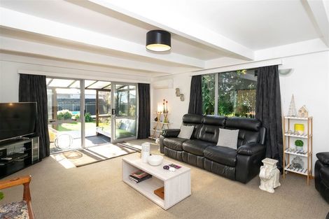 Photo of property in 54 Leefield Street, Blenheim, 7201