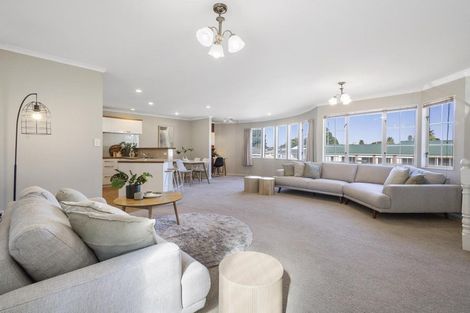 Photo of property in 58b Alpha Street, Cambridge, 3434