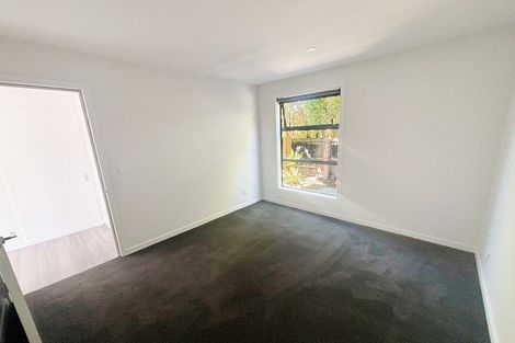 Photo of property in 23 Clearbrook Street, Shirley, Christchurch, 8052