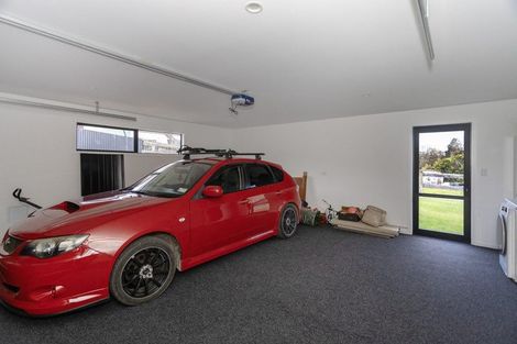 Photo of property in 12 Whitehaven Street, Weston, Oamaru, 9401