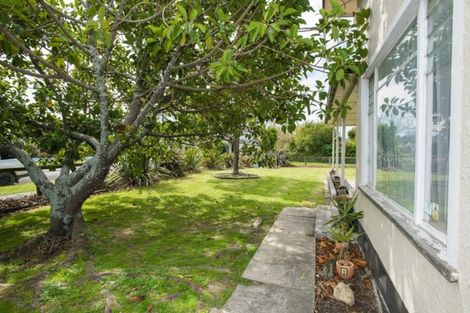Photo of property in 68 Chalmers Road, Elgin, Gisborne, 4010