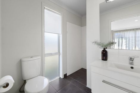 Photo of property in 11 O'connor Way, Bethlehem, Tauranga, 3110