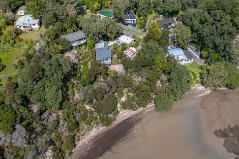 Photo of property in 38 Ferndale Drive, Snells Beach, 0920