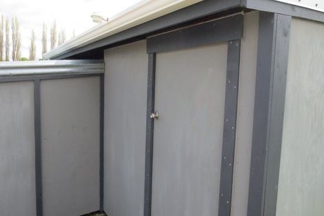 Photo of property in 81974 State Highway 2, Pahiatua, 4984