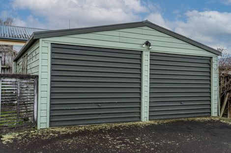 Photo of property in 38 Brookfield Street, Hamilton East, Hamilton, 3216