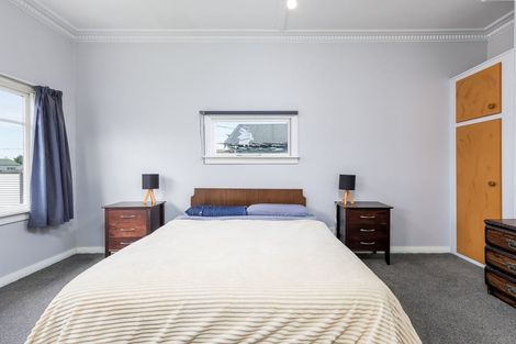 Photo of property in 37 Parsonage Road, Waimate, 7924