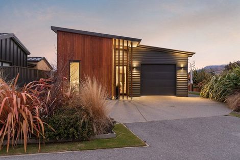 Photo of property in 47 Peterley Road, Lower Shotover, Queenstown, 9304