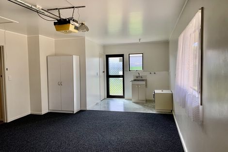 Photo of property in 20d Matthews Avenue, Kaitaia, 0410