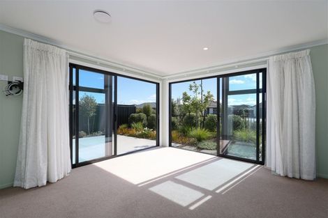 Photo of property in 18 Kahikatea Way, Appleby, Richmond, 7020