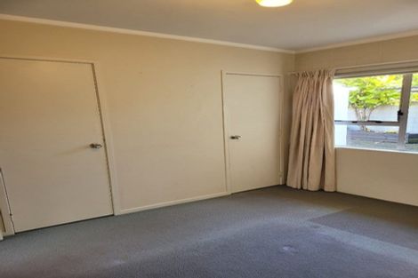 Photo of property in 1/52 Merton Road, St Johns, Auckland, 1072