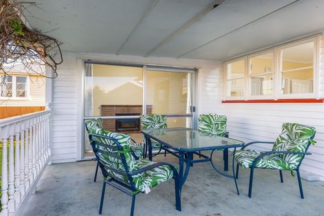 Photo of property in 3 Opie Street, Waimate, 7924