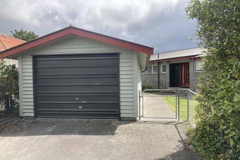 Photo of property in 64 Shearman Street, Waimate, 7924
