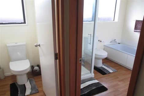 Photo of property in 93b Studholme Street, Somerfield, Christchurch, 8024