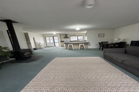 Photo of property in 12a Fleet Street, Solway, Masterton, 5810