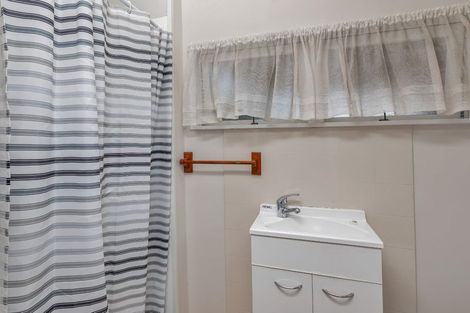 Photo of property in 8a Denby Crescent, Tikipunga, Whangarei, 0112