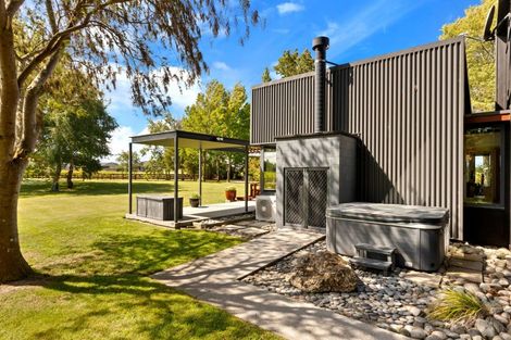 Photo of property in 24 Angus Place, Rangiora, 7400