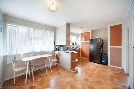 Photo of property in 34 Mclean Avenue, Papatoetoe, Auckland, 2025