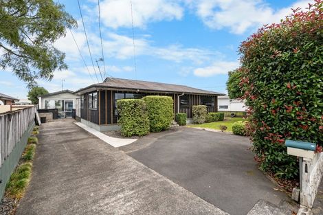 Photo of property in 33 Wall Street, Nawton, Hamilton, 3200