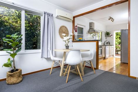 Photo of property in 8/7 Lydia Avenue, Northcote, Auckland, 0627