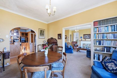 Photo of property in 23 Lynmore Avenue, Lynmore, Rotorua, 3010