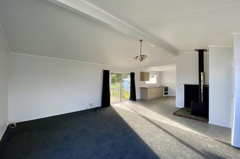Photo of property in 35 Heretaunga Street, Tikipunga, Whangarei, 0112