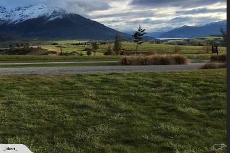 Photo of property in 8 Stockyard Lane, Jacks Point, Queenstown, 9371