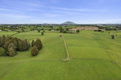 Photo of property in 1274 Paterangi Road, Ohaupo, 3883