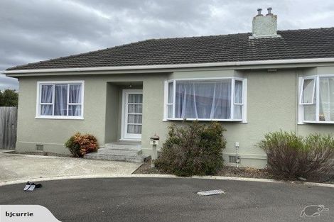 Photo of property in 3 Gibson Court, Roslyn, Palmerston North, 4414