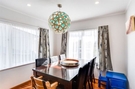 Photo of property in 36 Clark Avenue, Pirimai, Napier, 4112