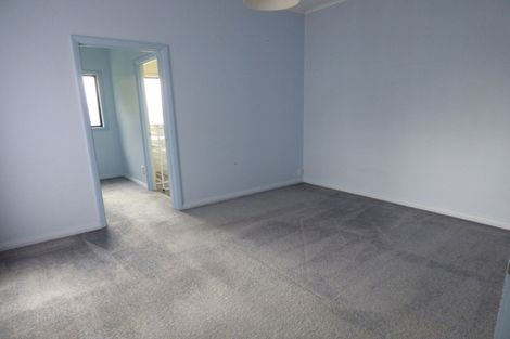 Photo of property in 20 Central Avenue, Papatoetoe, Auckland, 2025